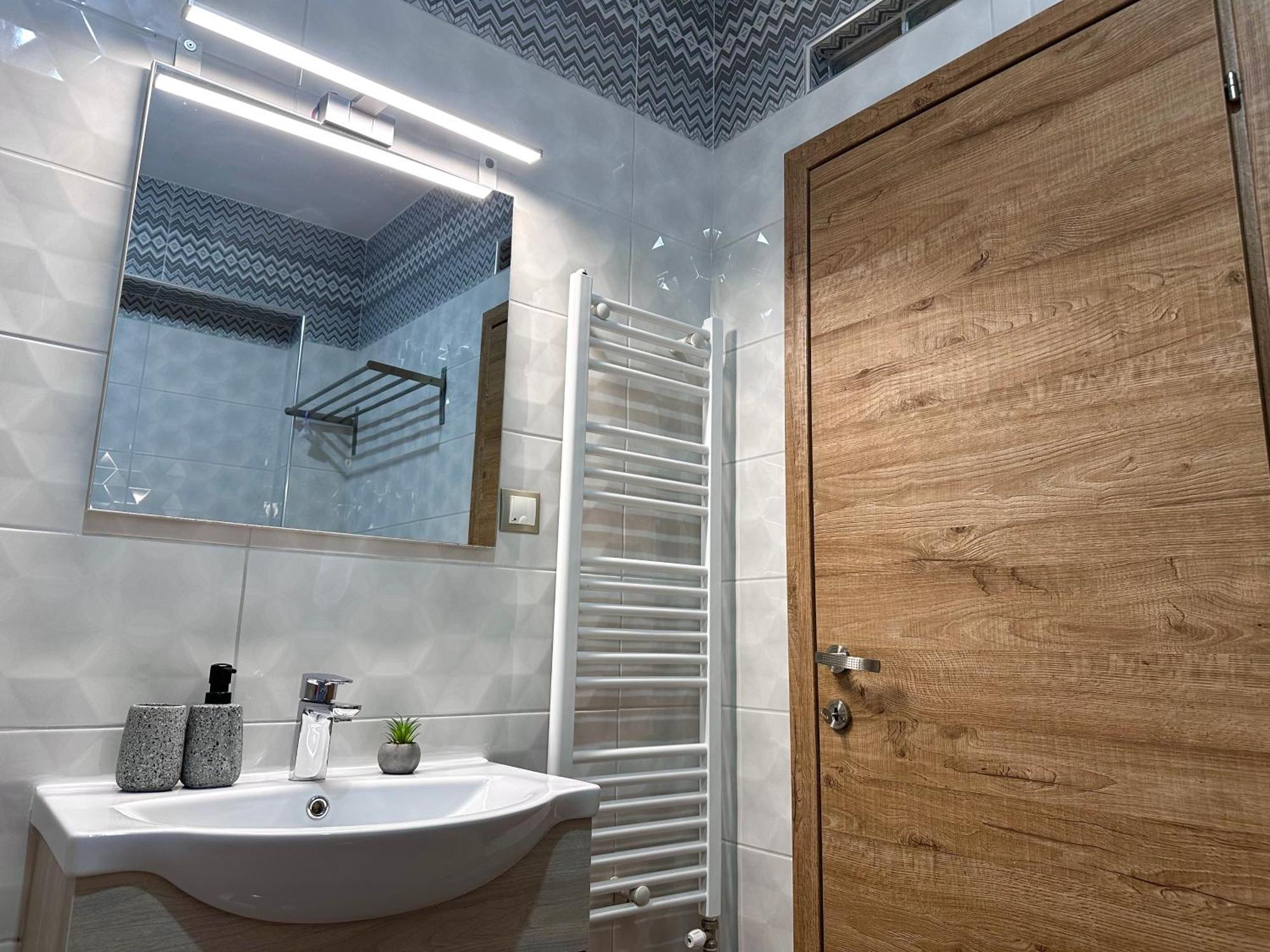 Εmerald Luxury Suite Thessaloníki Ngoại thất bức ảnh