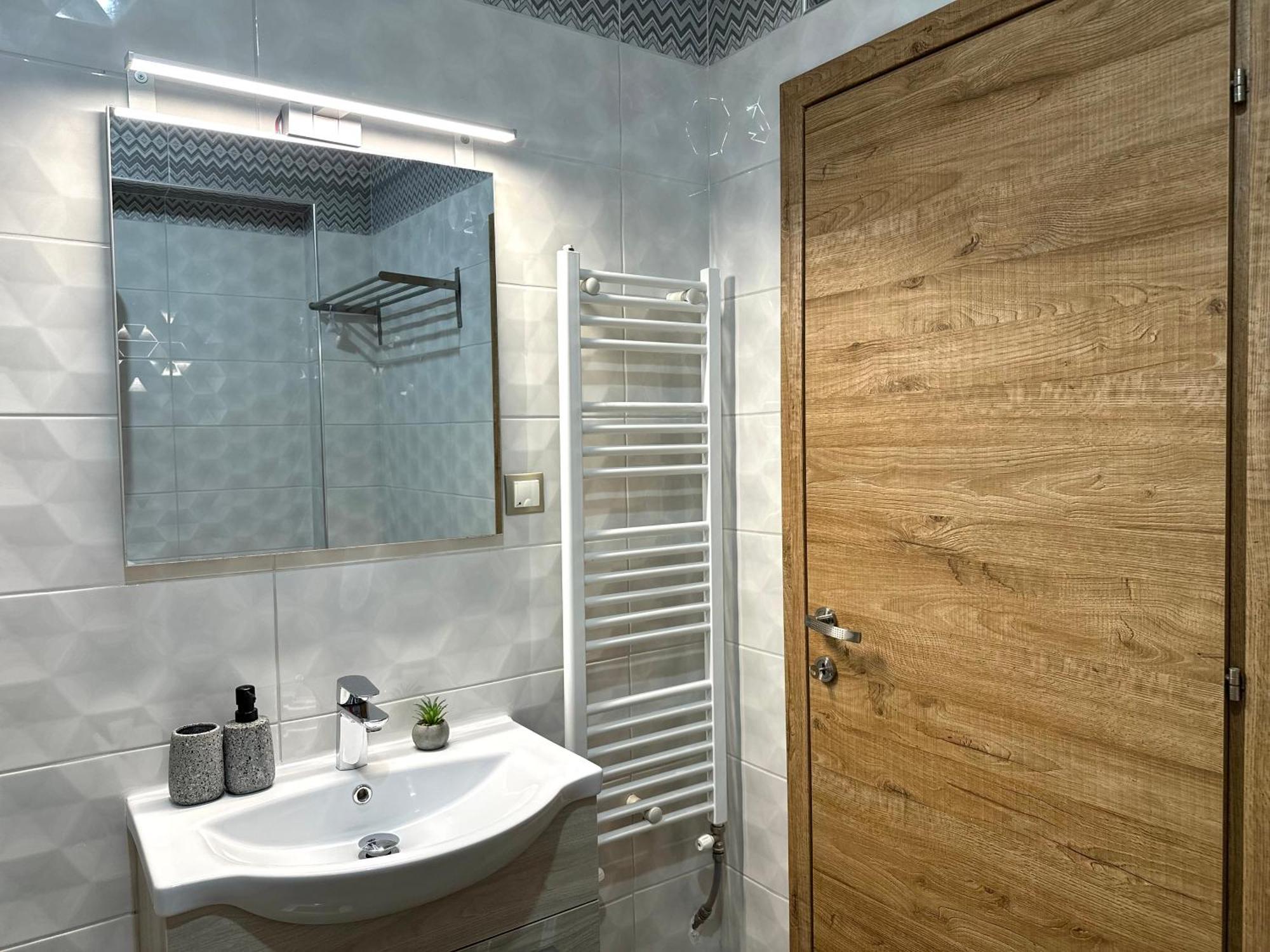 Εmerald Luxury Suite Thessaloníki Ngoại thất bức ảnh